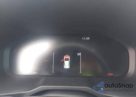 2023 Toyota Rav4 Limited из США, поврежденный, VIN 2T3N1RFV8PW343042